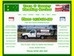 Town And Country Plumbing Services