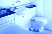 Bathroom Fit-outs & Renovations