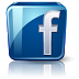 Find us on Facebook